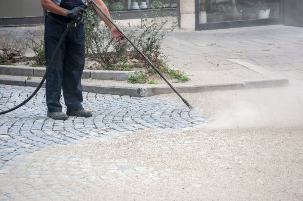 Best Machinery and Equipment Cleaning  in Stanton, CA