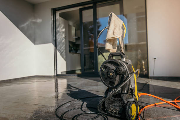 Best Heavy Equipment Washing  in Stanton, CA