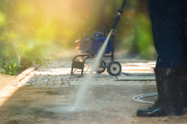  Stanton, CA Pressure Washing Pros